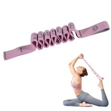 elastique musculation