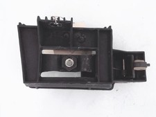Poignee interieur avant gauche