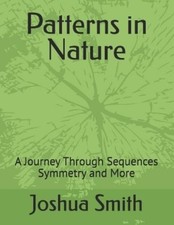 Joshua Lee Smith Patterns in