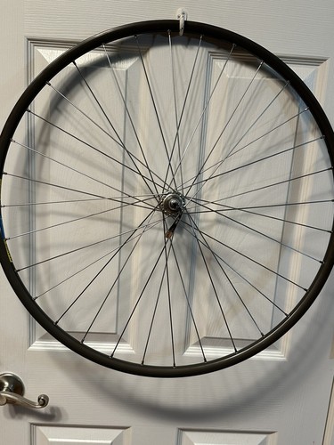 Mavic open 700c - open, 4