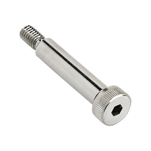 Biltwell sattelbolzen pour - biltwell,