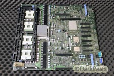 Dell PowerEdge R900 Motherboard X947H 0X947H System Board