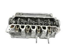 Culasse pour Renault Grand