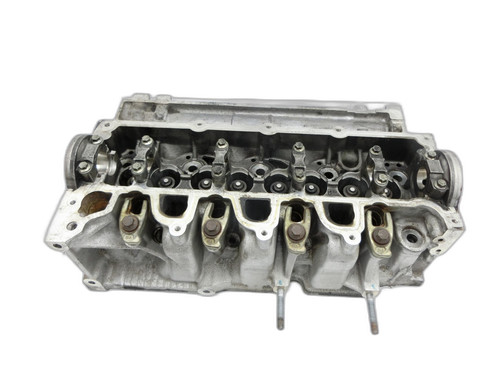 Culasse pour renault grand - pour,