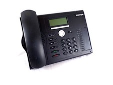 Aastra MATRA Poste 5370 Téléphone numérique