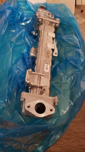 Deutz fahr module - fahr,