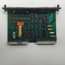 Bosch 047973-205401 CPU board