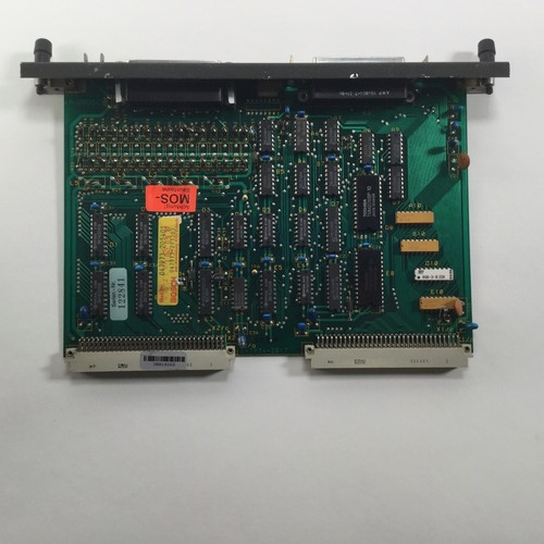 Bosch 047973 205401 - 047973-205401, board