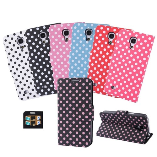 étui portable pochette ipad - Étui,