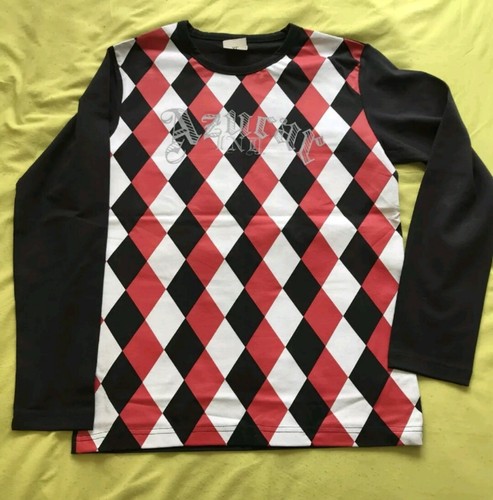 Joli tee shirt manches - joli,