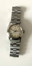 Ancienne montre ROLEX OYSTER SPEEDKING PRECISION