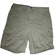 Polo Ralph Lauren short hommes