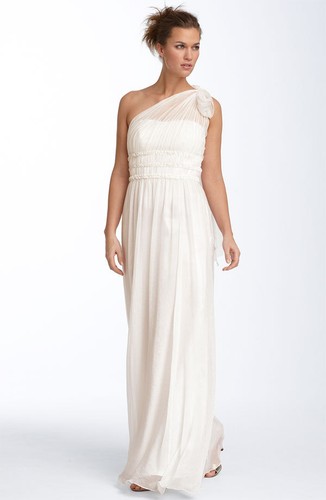 New collections one - js,