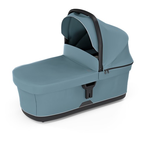 Thule urban glide couffin - thule,