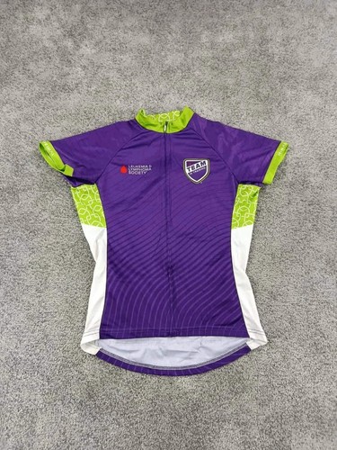 Primal maillot velo - primal, femme