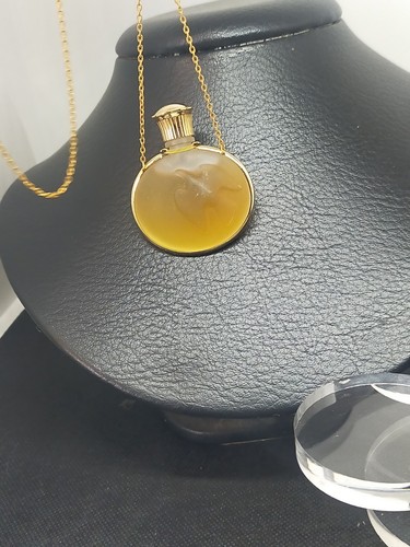 Splendide parfum pendentif - splendide, parfum+pendentif