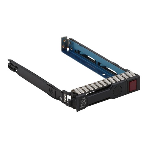 Cadre plateau caddy disque - , dur
