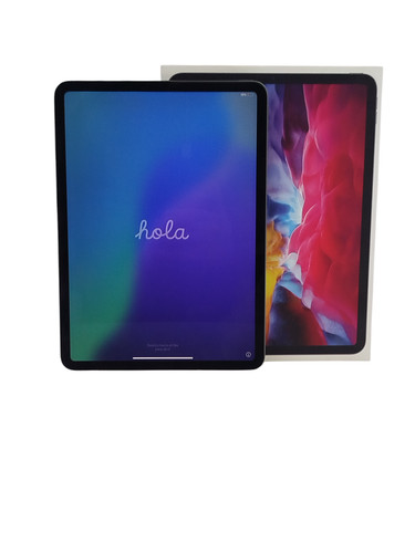 Apple ipad pro 2e - ipad,