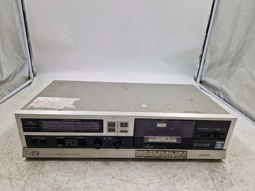 Jvc lecteur de - kd-x2,