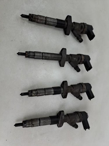 Injecteurs renault laguna - renault, 2