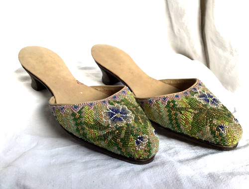 Paire soulier chaussure - paire,