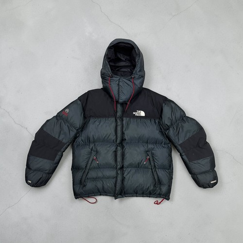 Doudoune homme the north face - north,