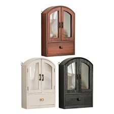 Meuble de rangement de bureau