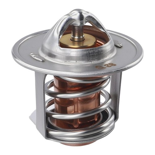 Thermostat pour kubota models - pour,
