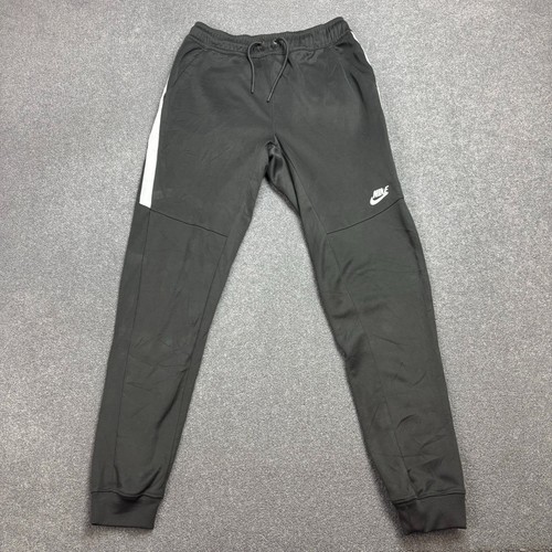 Pantalon survêtement nike - pantalon,