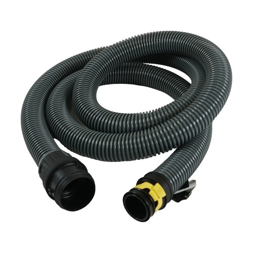 Distri flexible pour - -,