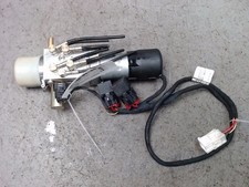 🏆 MOTEUR TOIT OUVRANT