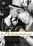 Oma kleinmann geschichten und - oma,