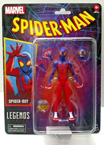 2025 spider man - 2025,