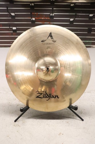 Zildjian custom avedis - zildjian,