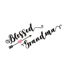  2 Pcs Autocollant Vitre