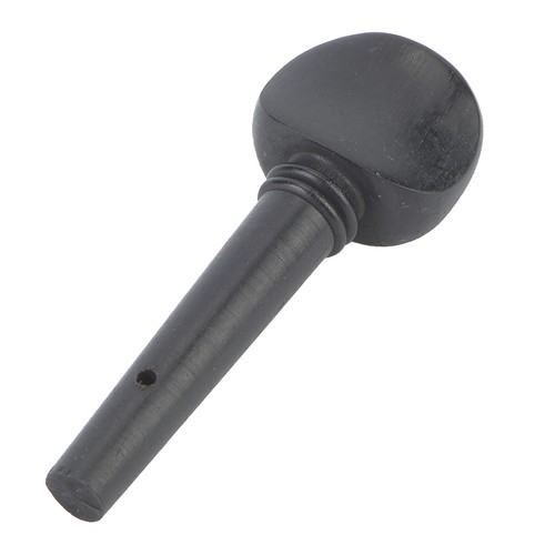 Pcs cheville diapason bois - pcs,
