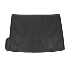 1pc Tapis coffre pour BMW X2