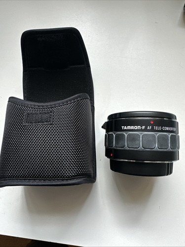 Tamron af1 bbar mc7 - c-af1,