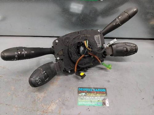 96611303xt commande autoradio - 96611303xt,
