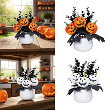 Décoration de table