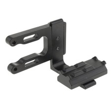 Arc De Tir à L'arc Red/Green