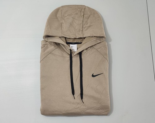 Vêtement homme sweatshirts - vêtement,