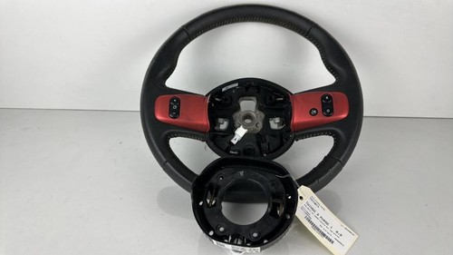 Volant renault twingo - renault,