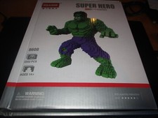 NEUF! COFFRET "FIGURINE A