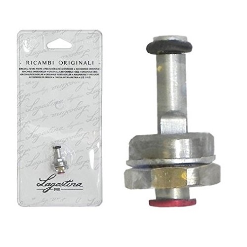 Lagostina 090004200001 - lagostina, ls