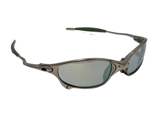 Lunettes soleil oakley - lunettes,