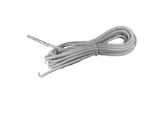 Bulex Saunier Duval 20004238 -