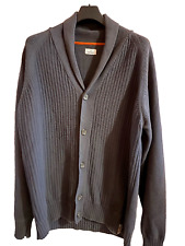 CHEVIGNON  gilet taille XXL