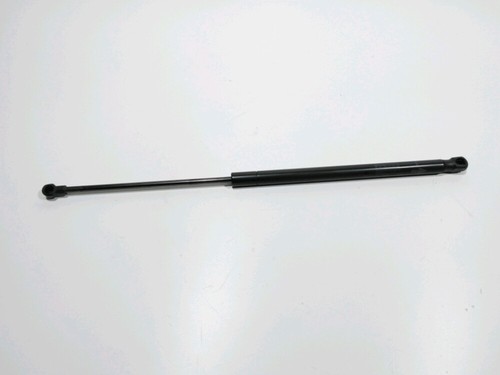 Verin hayon 689500h010 toyota - verin,