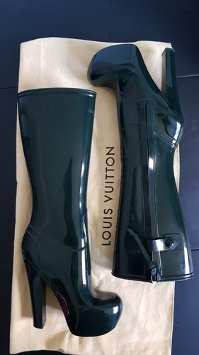 Louis vuitton marc jacobs - louis,
